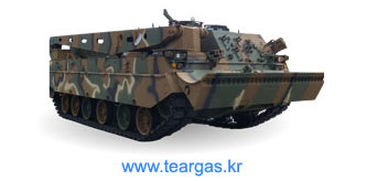 k1_arv